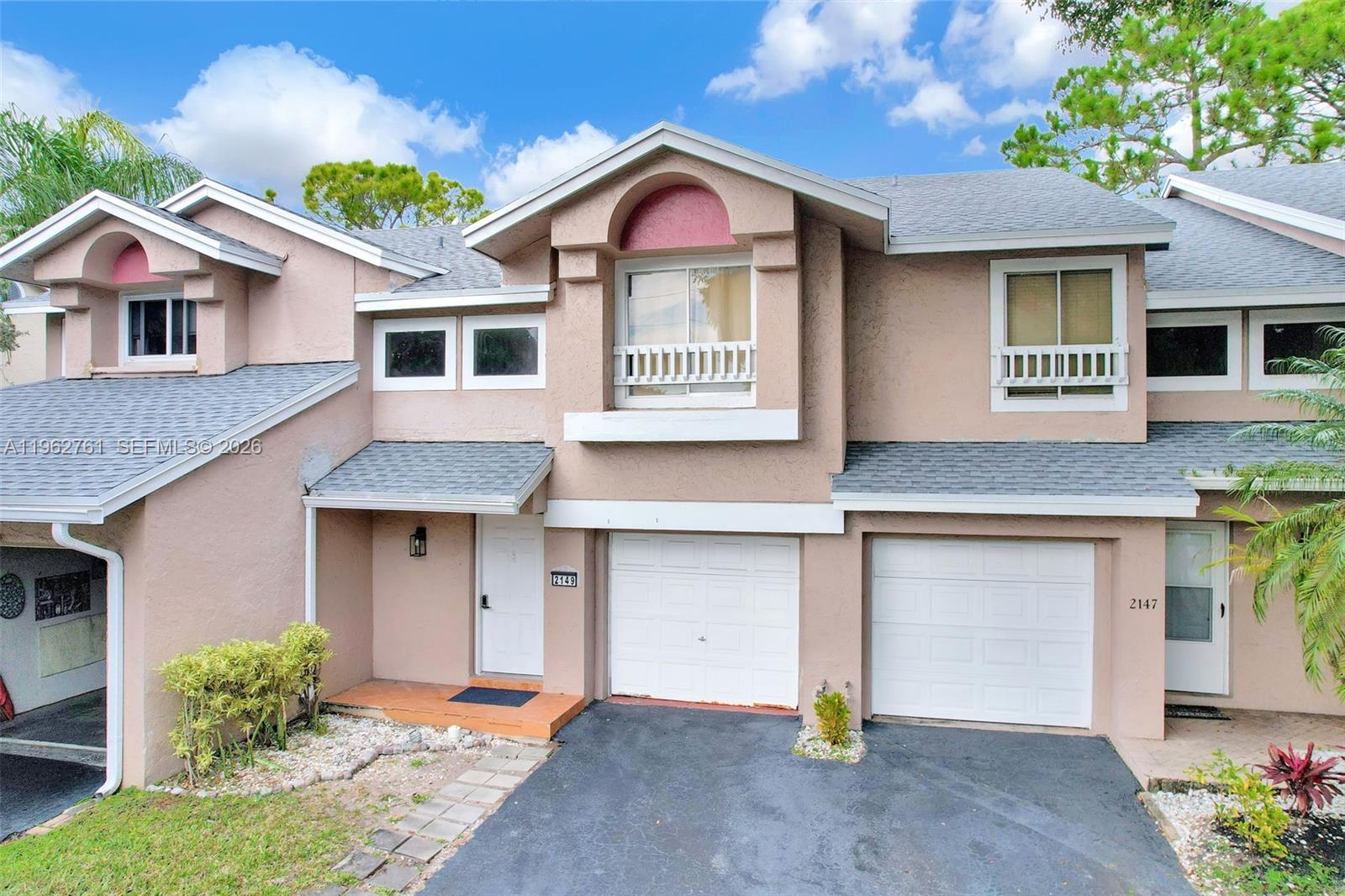 2149 W Discovery Circle W, Deerfield Beach, FL 33442, Deerfield Beach