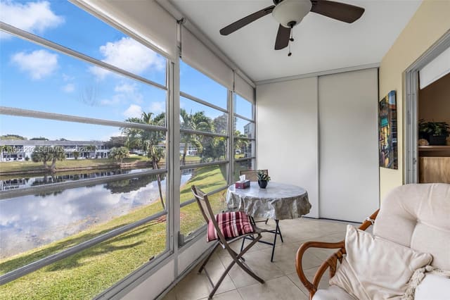 2051 N Newport N 2051, Deerfield Beach, FL 33442