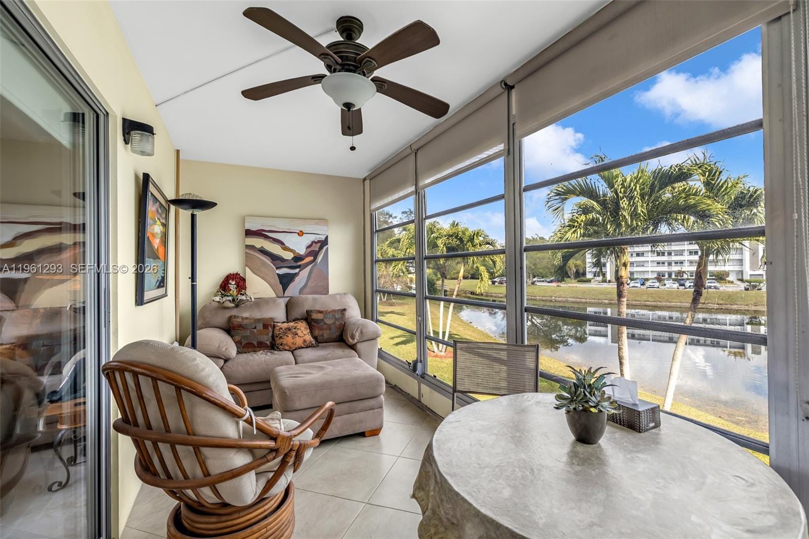 2051 N Newport N 2051, Deerfield Beach, FL 33442 photo 2
