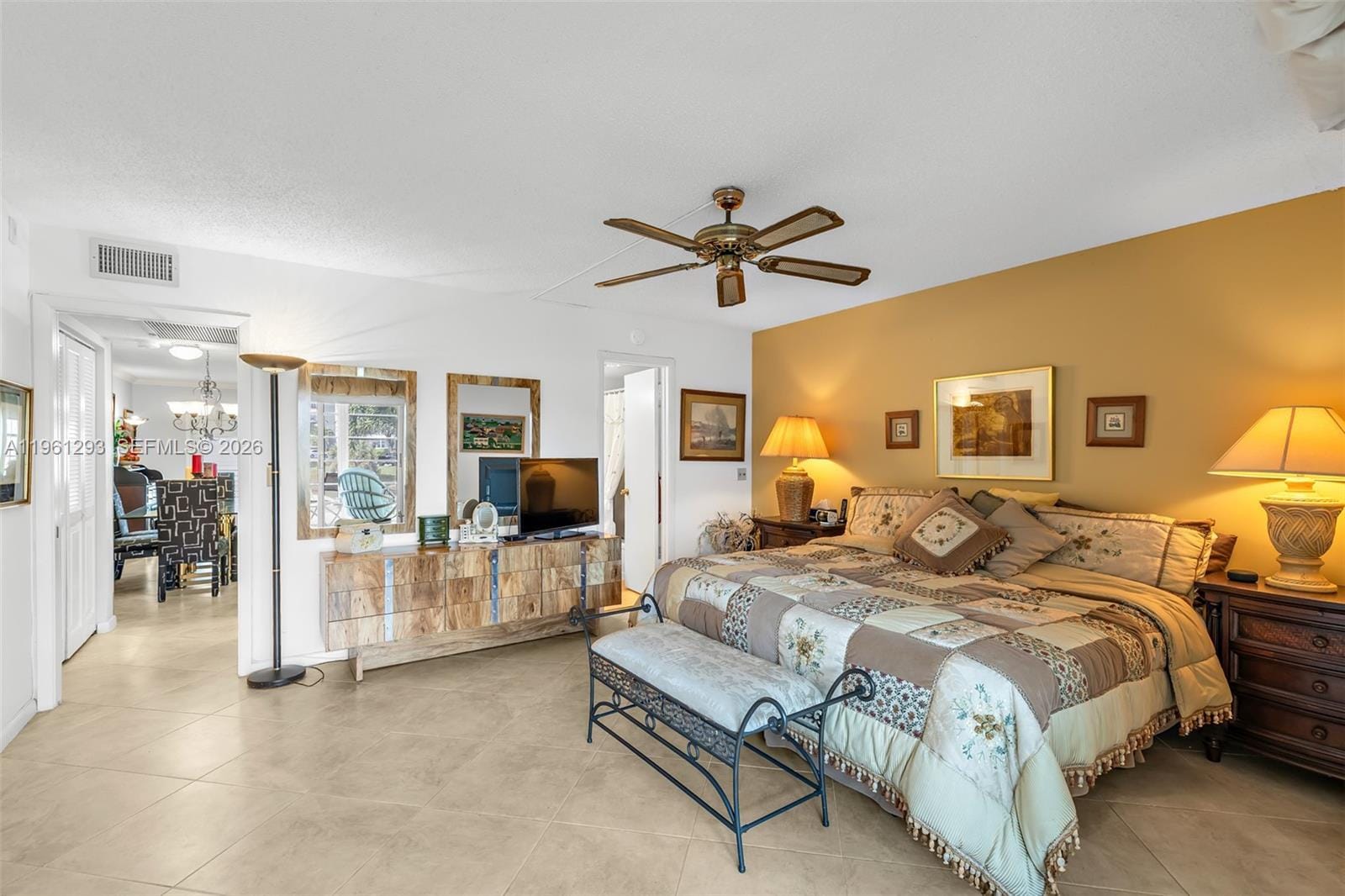 2051 N Newport N 2051, Deerfield Beach, FL 33442 photo 11