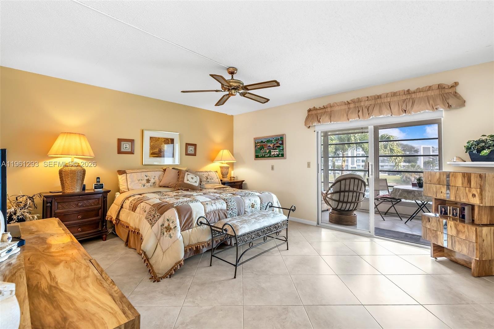 2051 N Newport N 2051, Deerfield Beach, FL 33442 photo 12