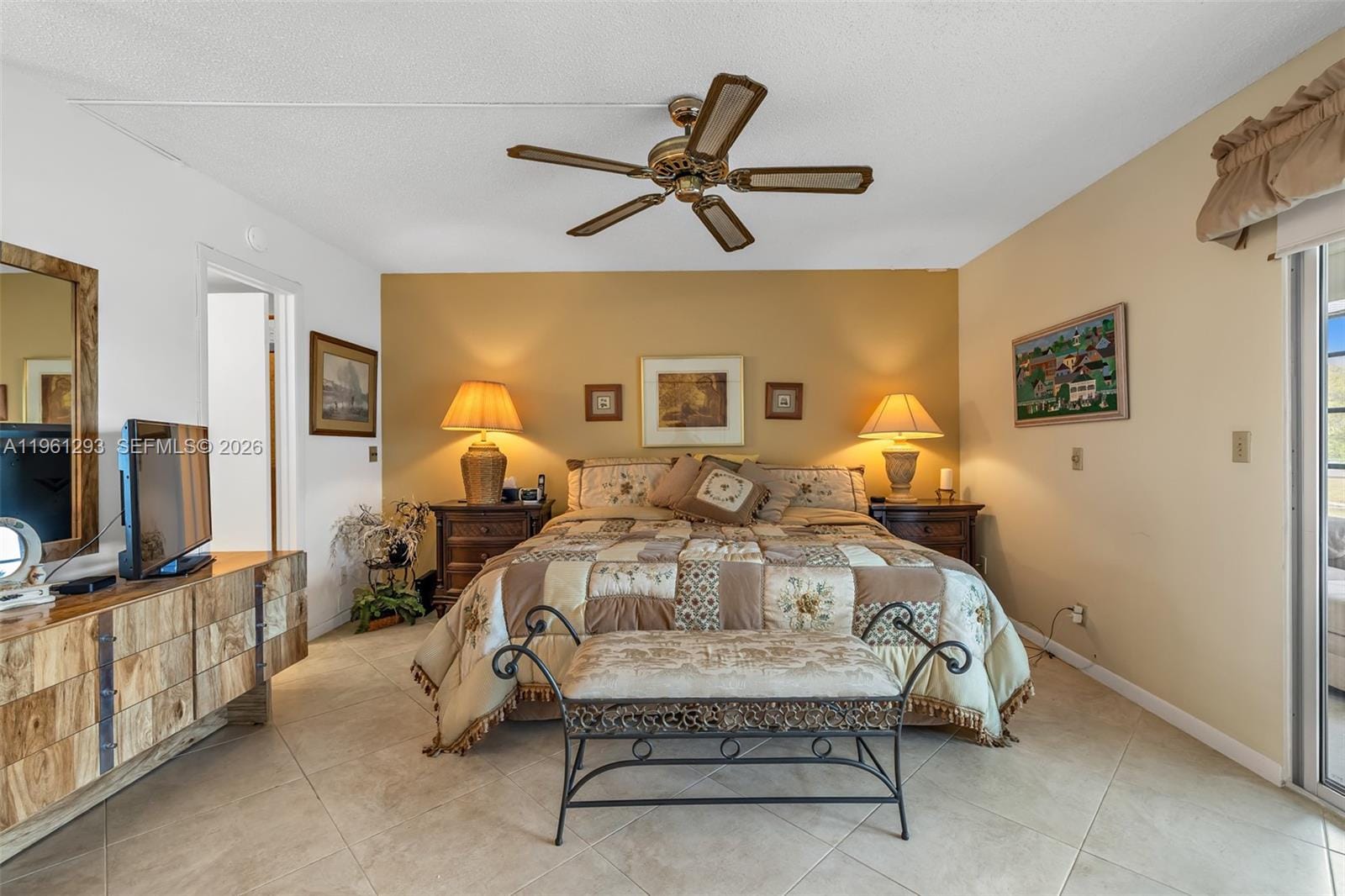2051 N Newport N 2051, Deerfield Beach, FL 33442 photo 13