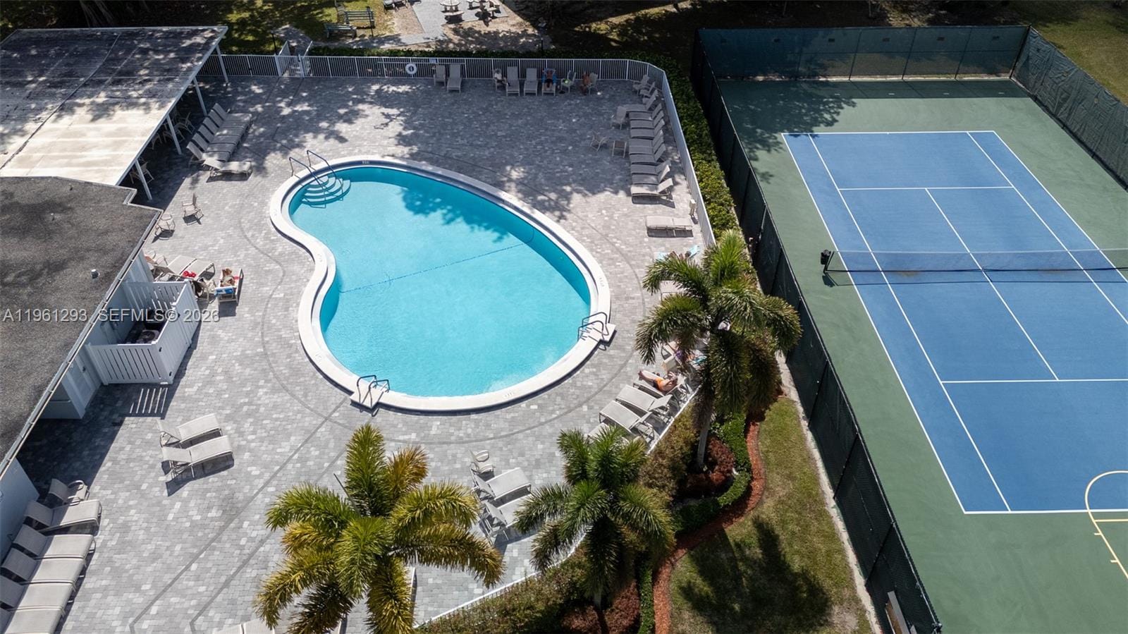 2051 N Newport N 2051, Deerfield Beach, FL 33442 photo 20