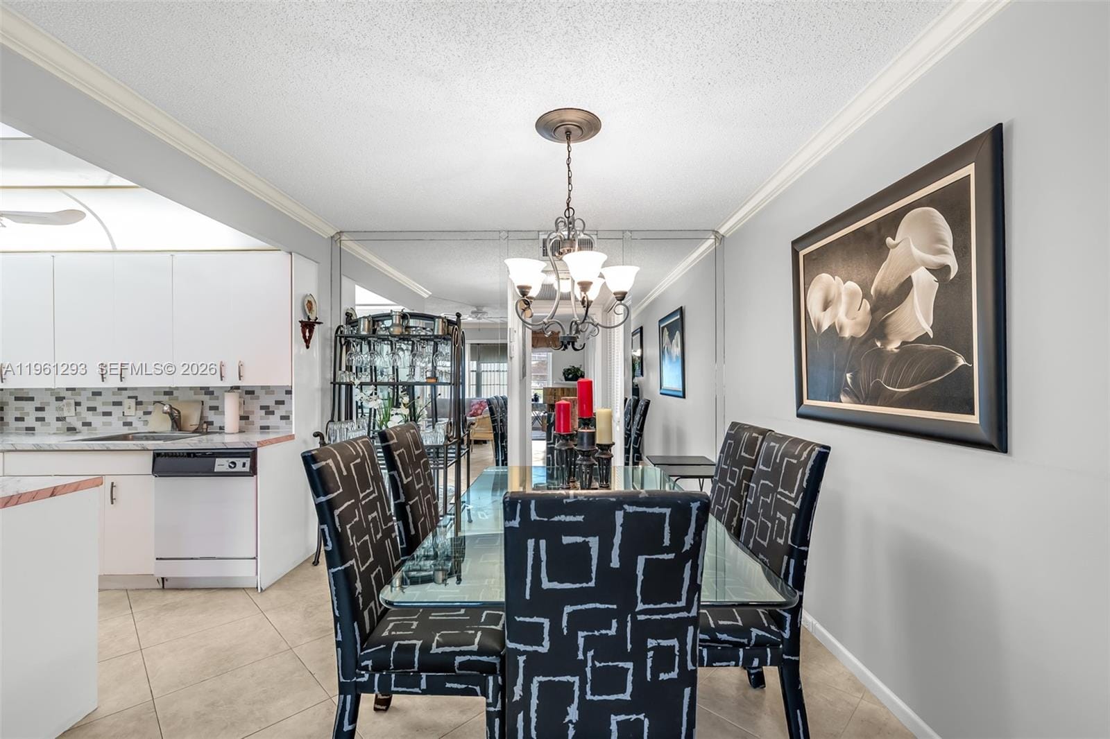 2051 N Newport N 2051, Deerfield Beach, FL 33442 photo 3