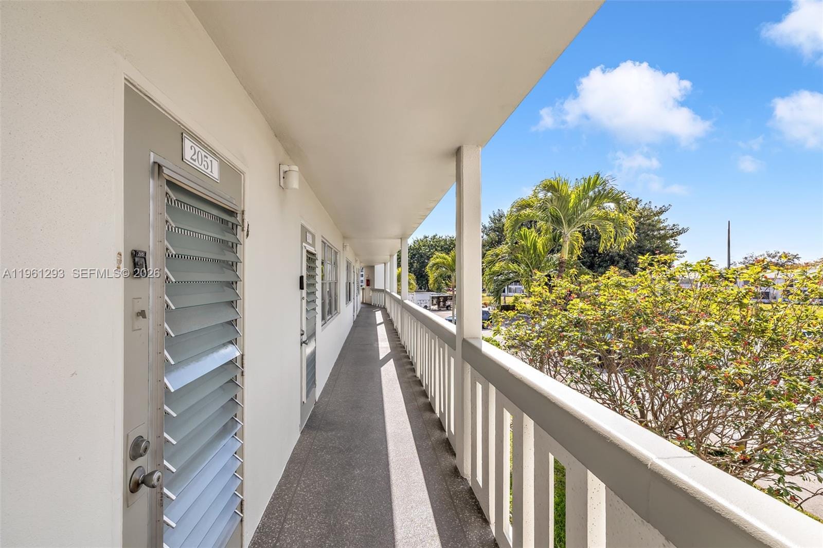2051 N Newport N 2051, Deerfield Beach, FL 33442 photo 23