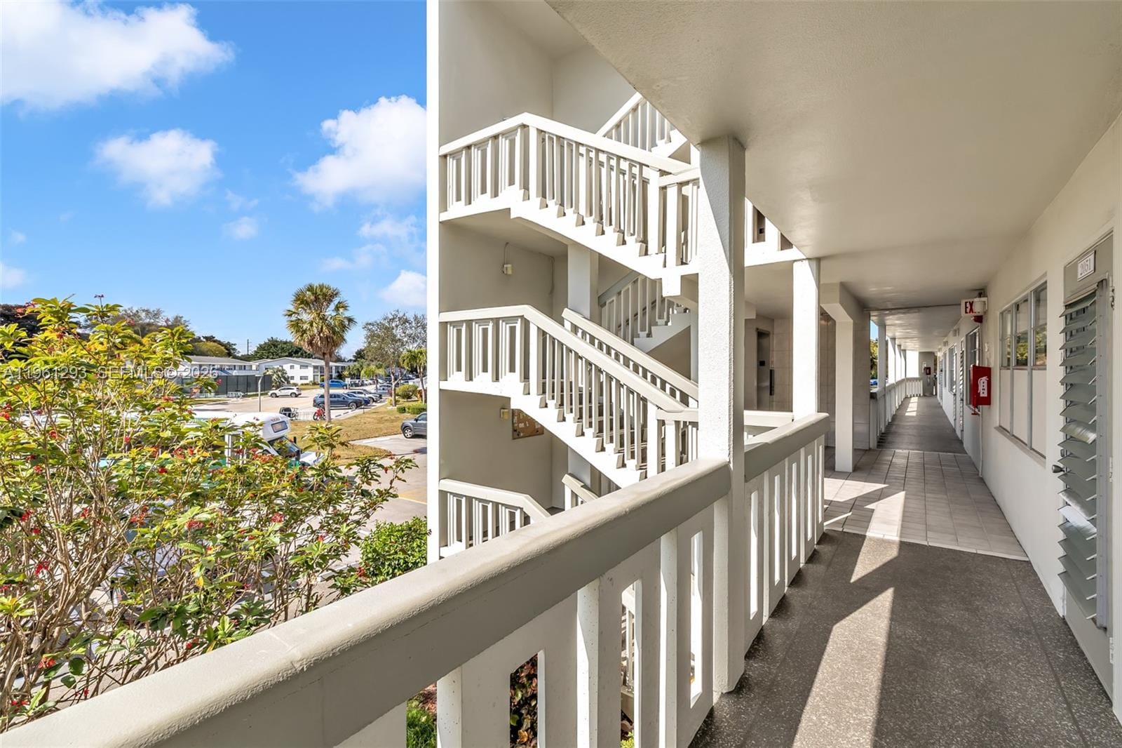 2051 N Newport N 2051, Deerfield Beach, FL 33442 photo 24