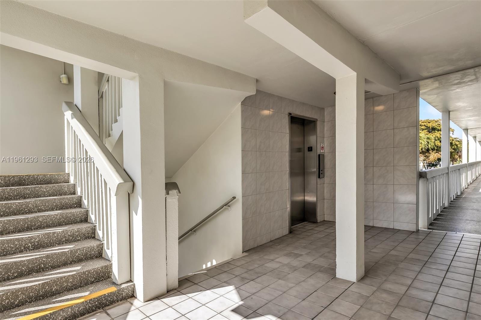 2051 N Newport N 2051, Deerfield Beach, FL 33442 photo 25