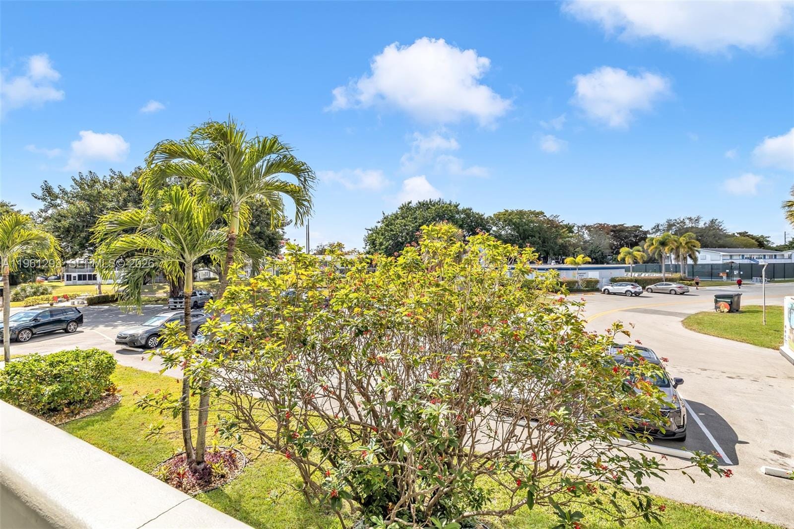 2051 N Newport N 2051, Deerfield Beach, FL 33442 photo 26