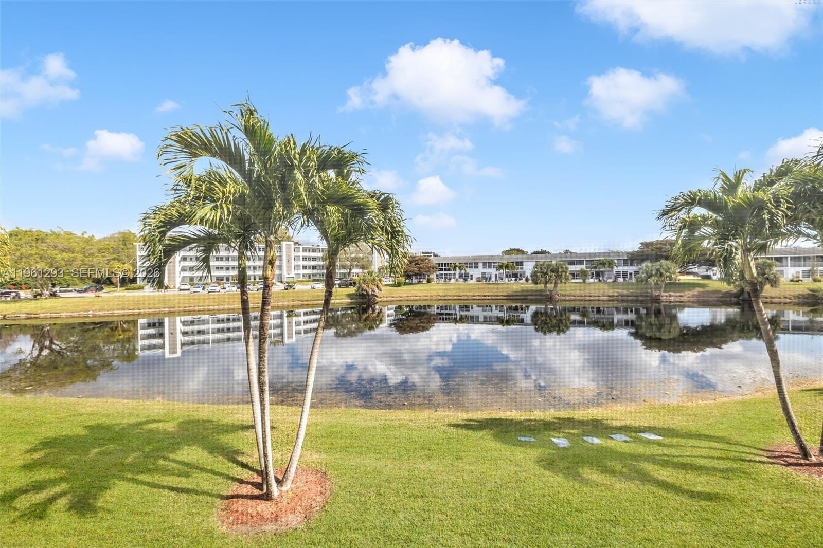 2051 N Newport N 2051, Deerfield Beach, FL 33442 photo 27