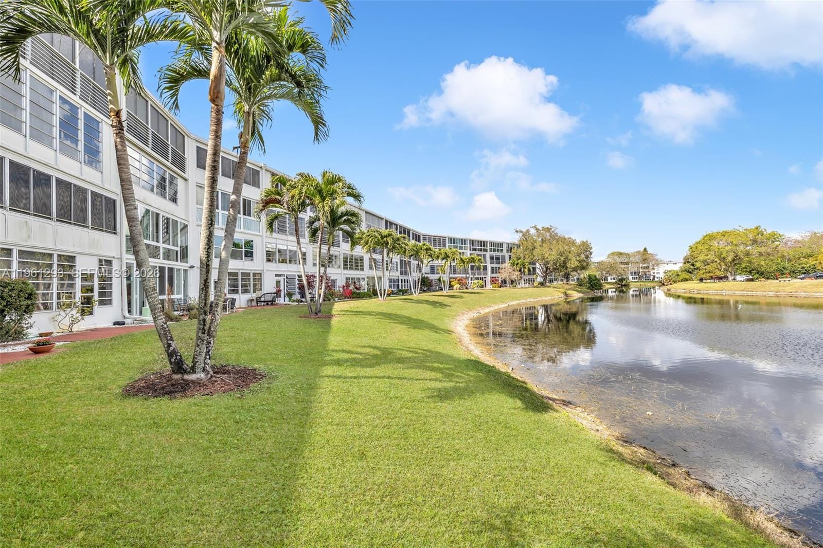 2051 N Newport N 2051, Deerfield Beach, FL 33442 photo 29