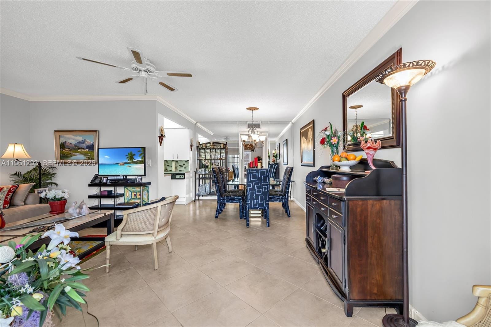 2051 N Newport N 2051, Deerfield Beach, FL 33442 photo 4
