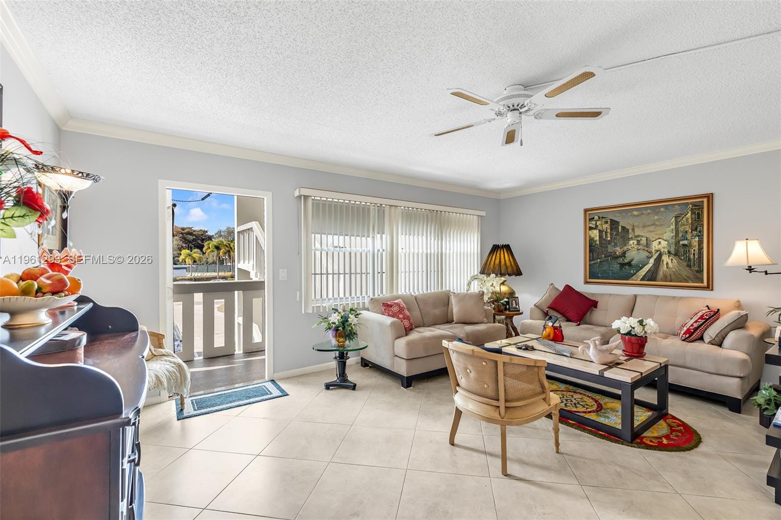 2051 N Newport N 2051, Deerfield Beach, FL 33442 photo 6