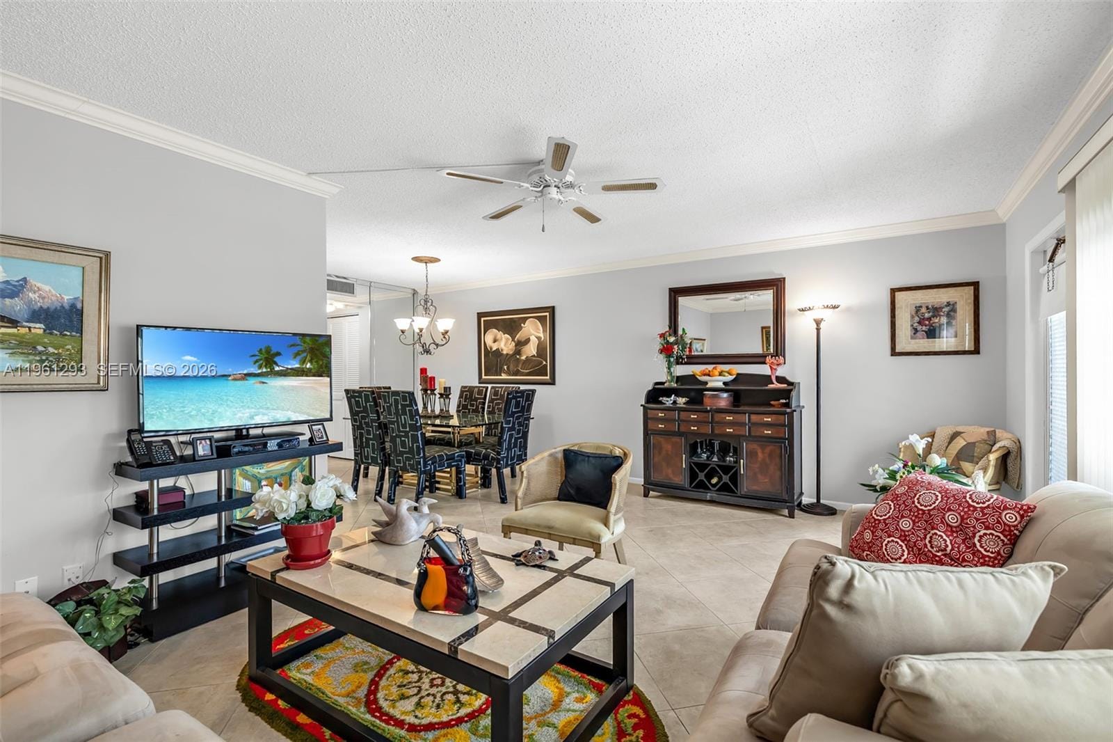2051 N Newport N 2051, Deerfield Beach, FL 33442 photo 7
