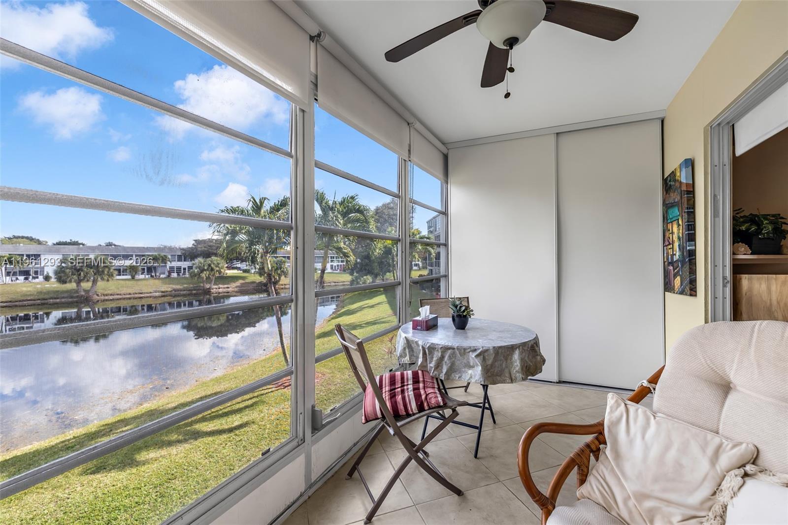 2051 N Newport N 2051, Deerfield Beach, FL 33442, Deerfield Beach