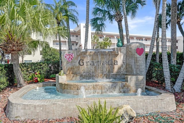 2003 Granada Drive A2, Coconut Creek, FL 33066