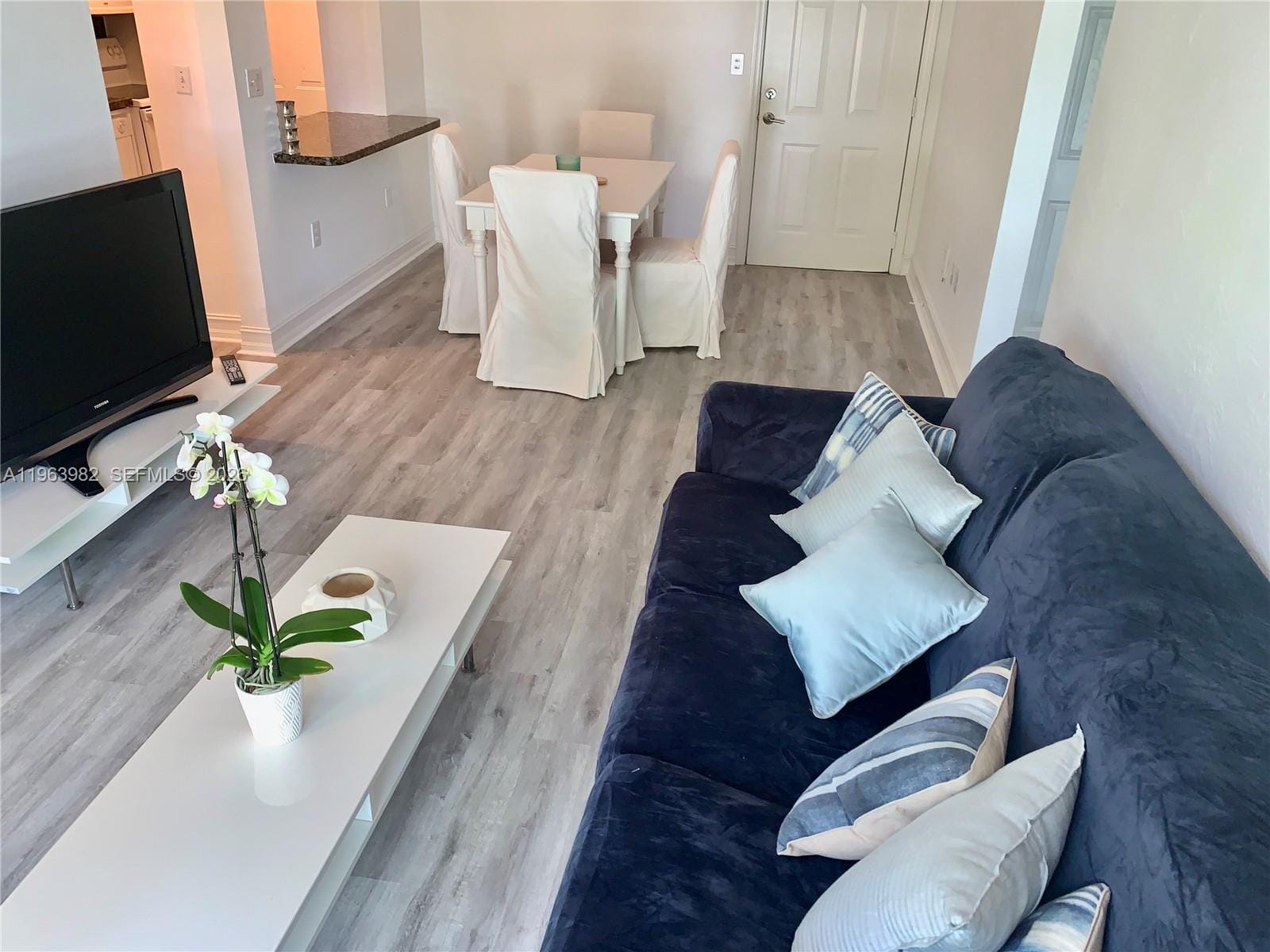 290 Sunrise Drive 304 — photo 1