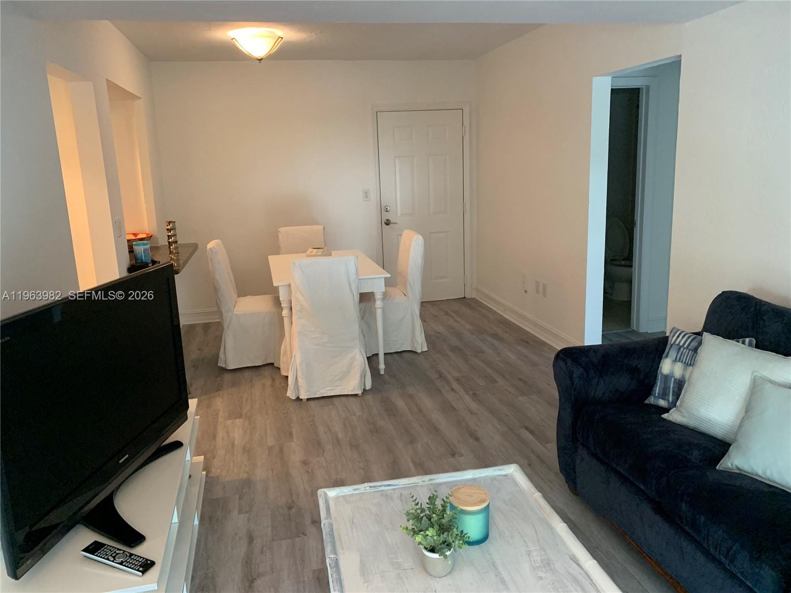 290 Sunrise Drive 304 — photo 3