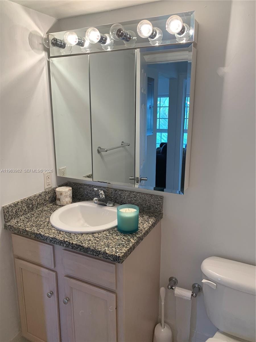 290 Sunrise Drive 304 — photo 5