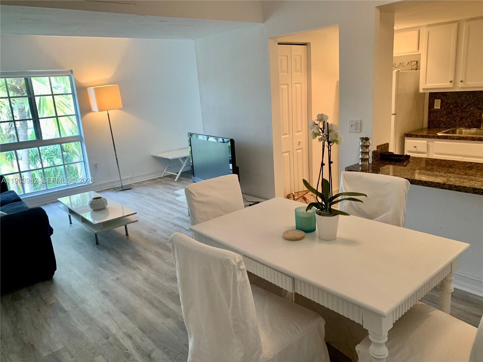 290 Sunrise Drive 304 — photo 9