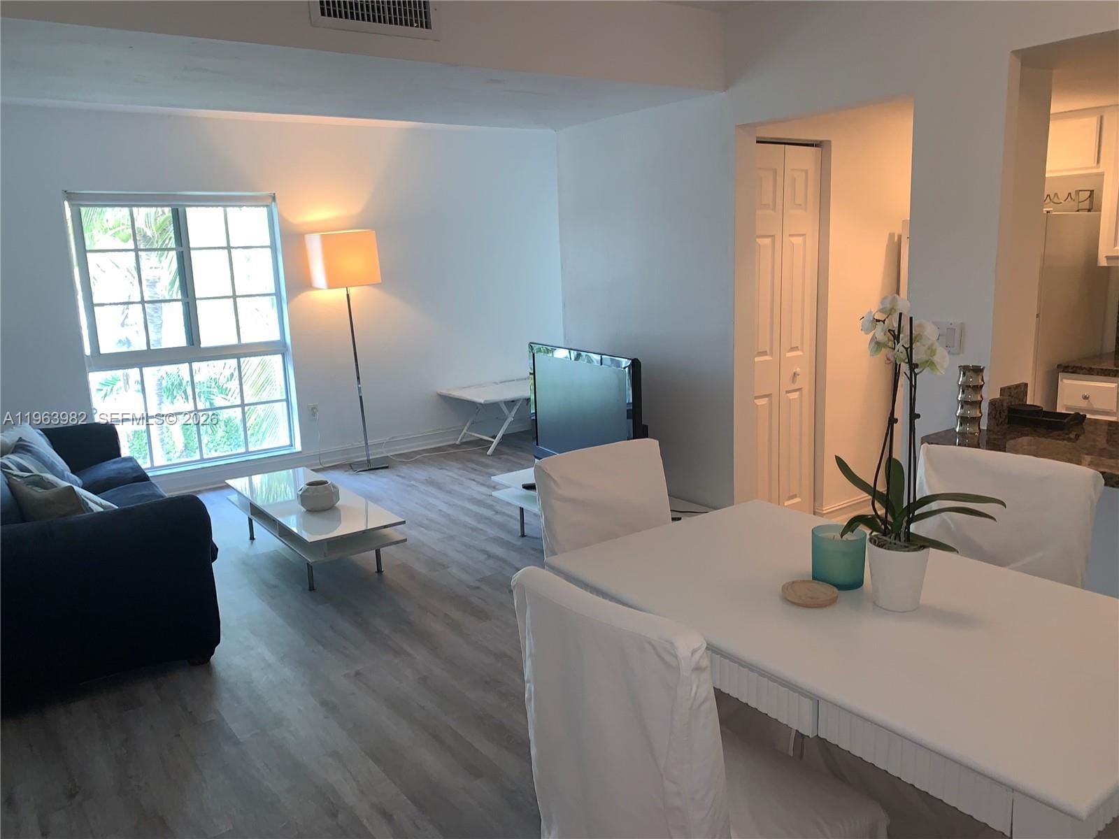 290 Sunrise Drive 304 — photo 10