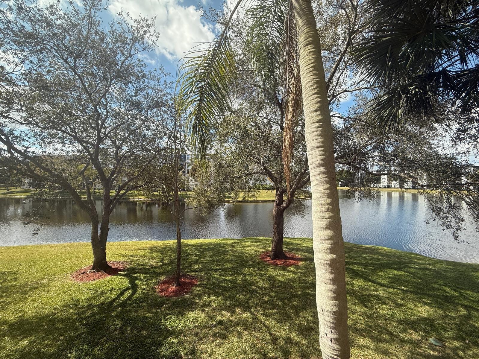 2106 S Cypress Bend Drive 210, Pompano Beach, FL 33069 photo 11