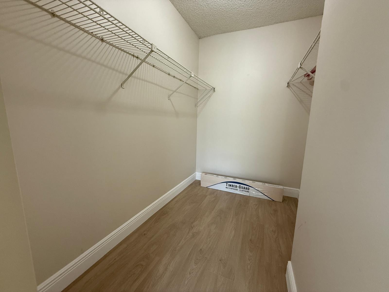 2106 S Cypress Bend Drive 210, Pompano Beach, FL 33069 photo 12