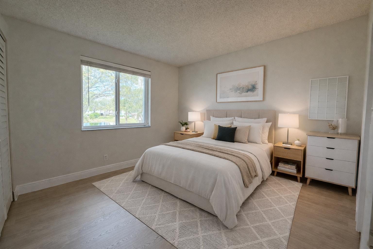 2106 S Cypress Bend Drive 210, Pompano Beach, FL 33069 photo 14