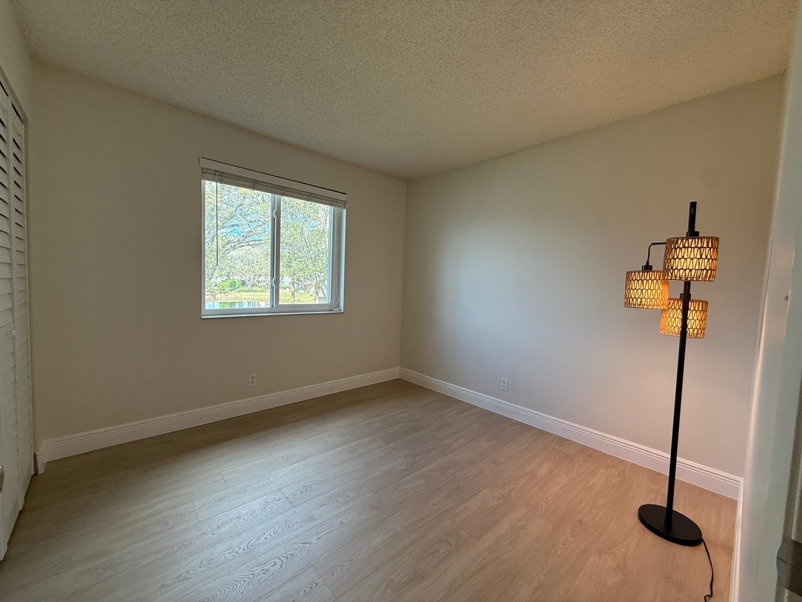 2106 S Cypress Bend Drive 210, Pompano Beach, FL 33069 photo 15