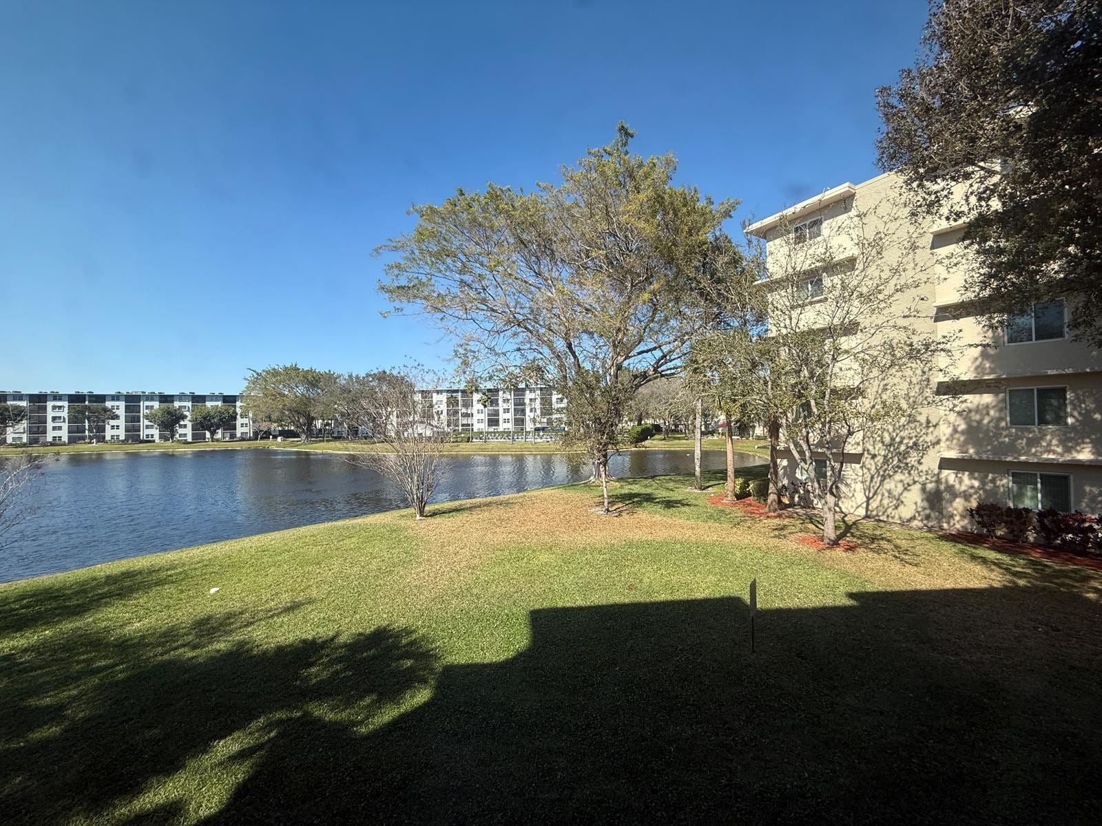 2106 S Cypress Bend Drive 210, Pompano Beach, FL 33069 photo 16