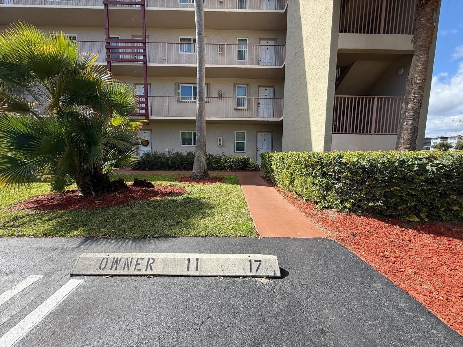 2106 S Cypress Bend Drive 210, Pompano Beach, FL 33069 photo 19