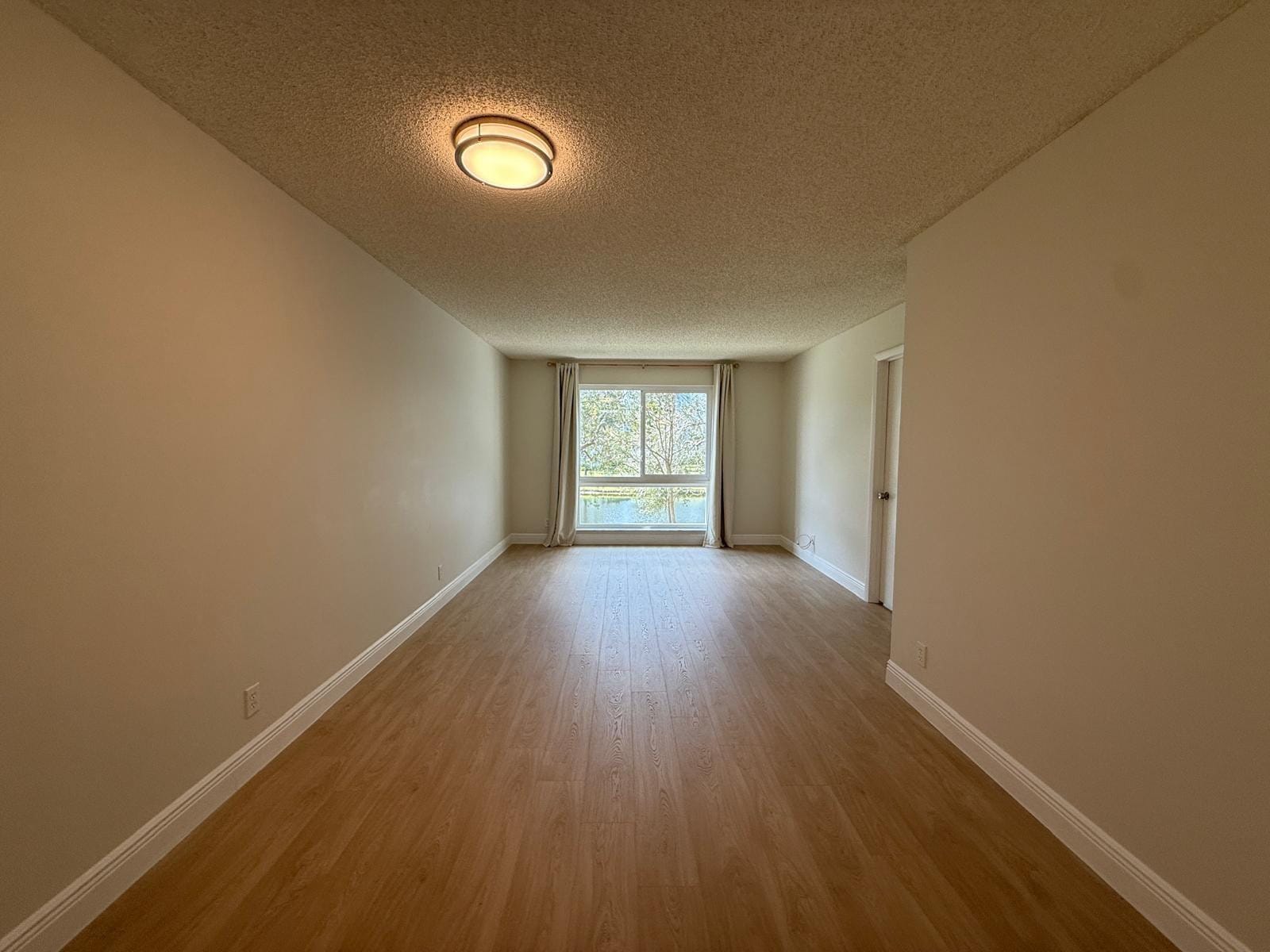 2106 S Cypress Bend Drive 210, Pompano Beach, FL 33069 photo 5
