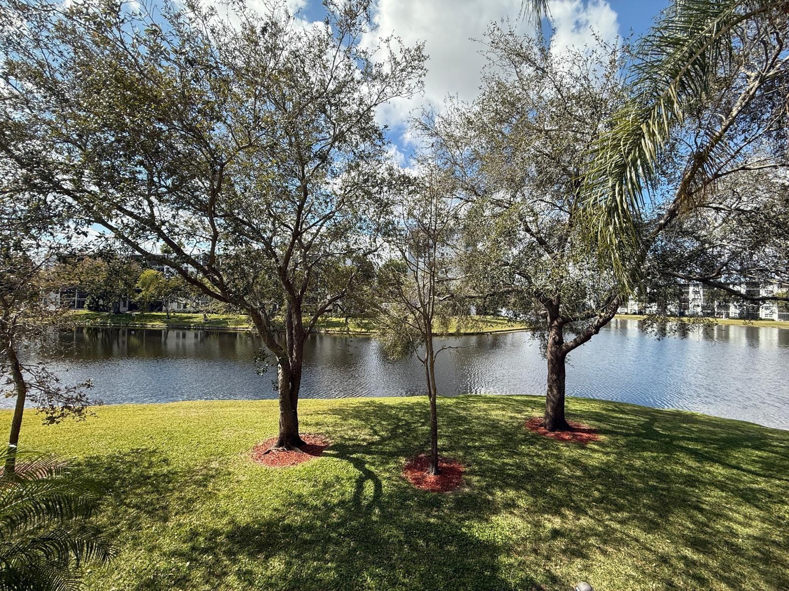 2106 S Cypress Bend Drive 210, Pompano Beach, FL 33069 photo 7