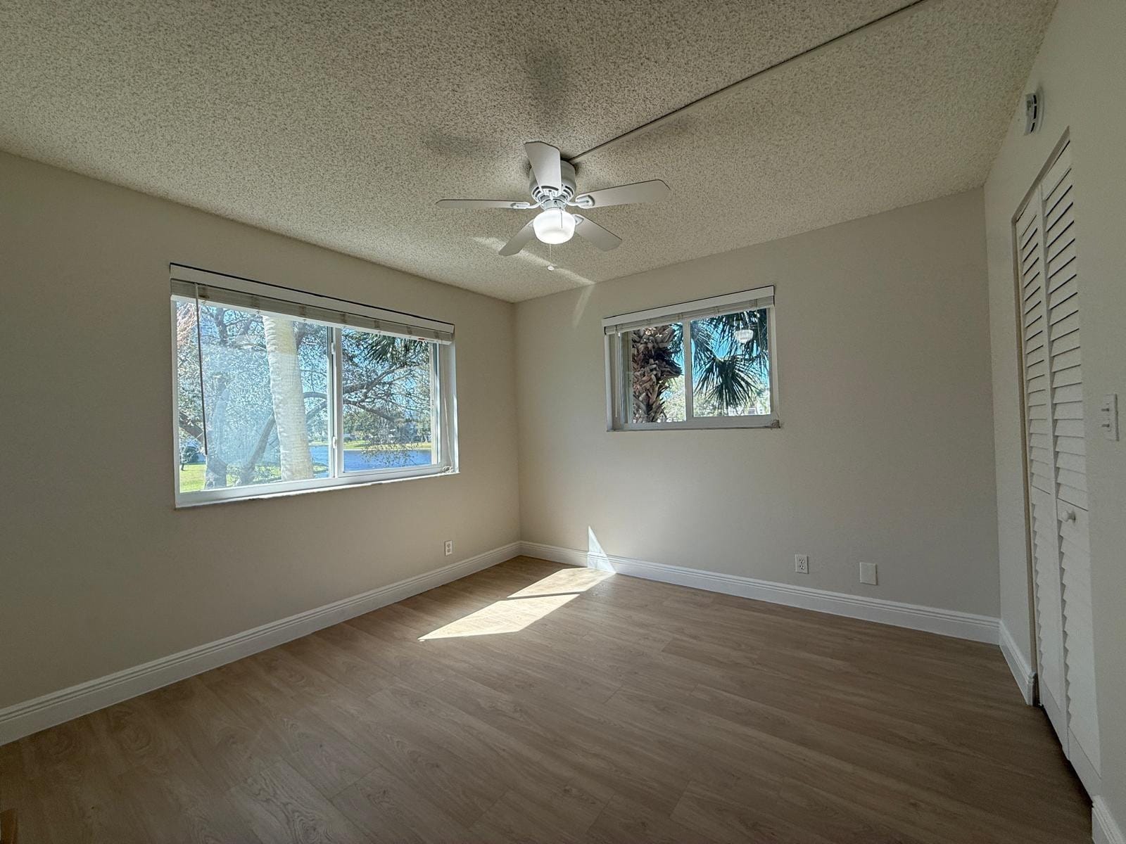 2106 S Cypress Bend Drive 210, Pompano Beach, FL 33069 photo 9