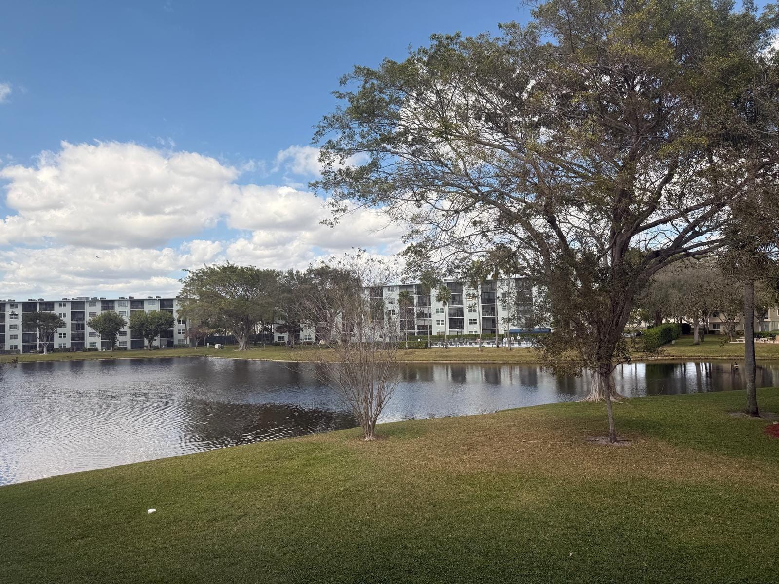 2106 S Cypress Bend Drive 210, Pompano Beach, FL 33069 photo 10