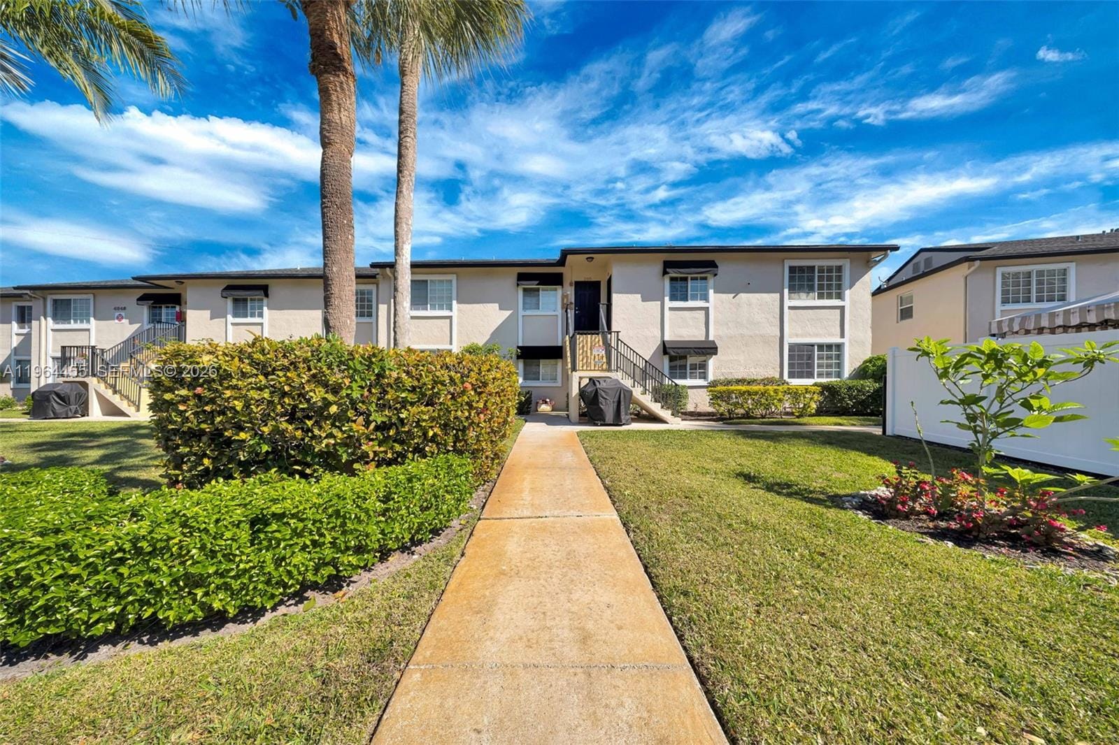 4040 Crystal Lake Drive 105 — photo 1