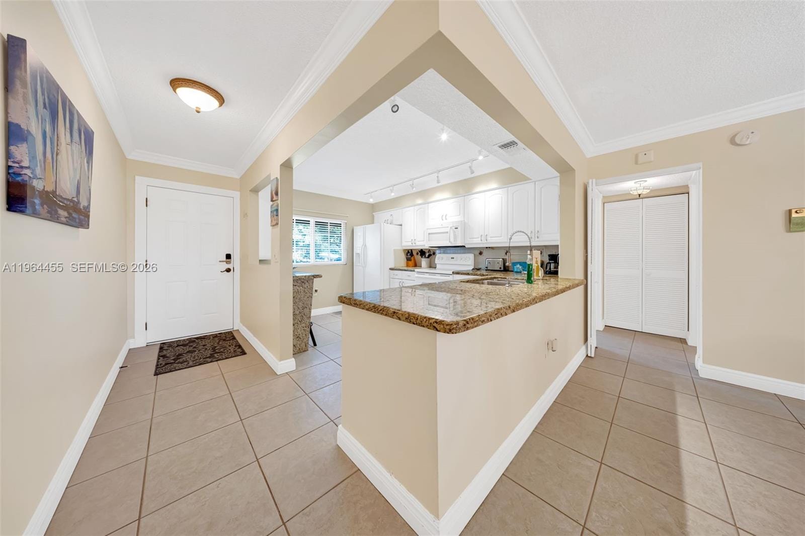 4040 Crystal Lake Drive 105 — photo 3