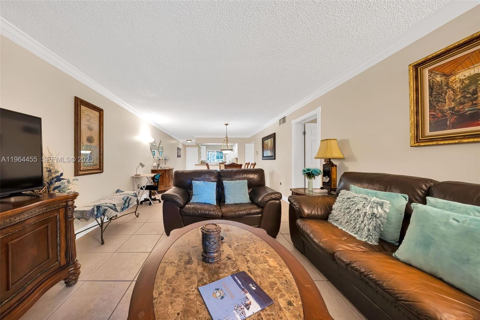 4040 Crystal Lake Drive 105 — photo 5