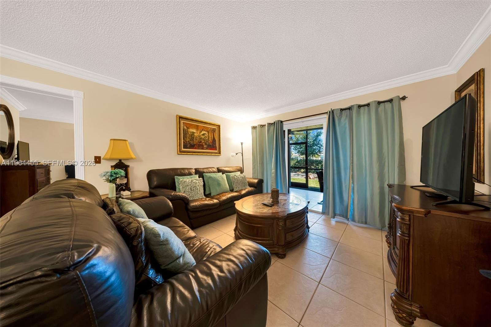 4040 Crystal Lake Drive 105 — photo 6