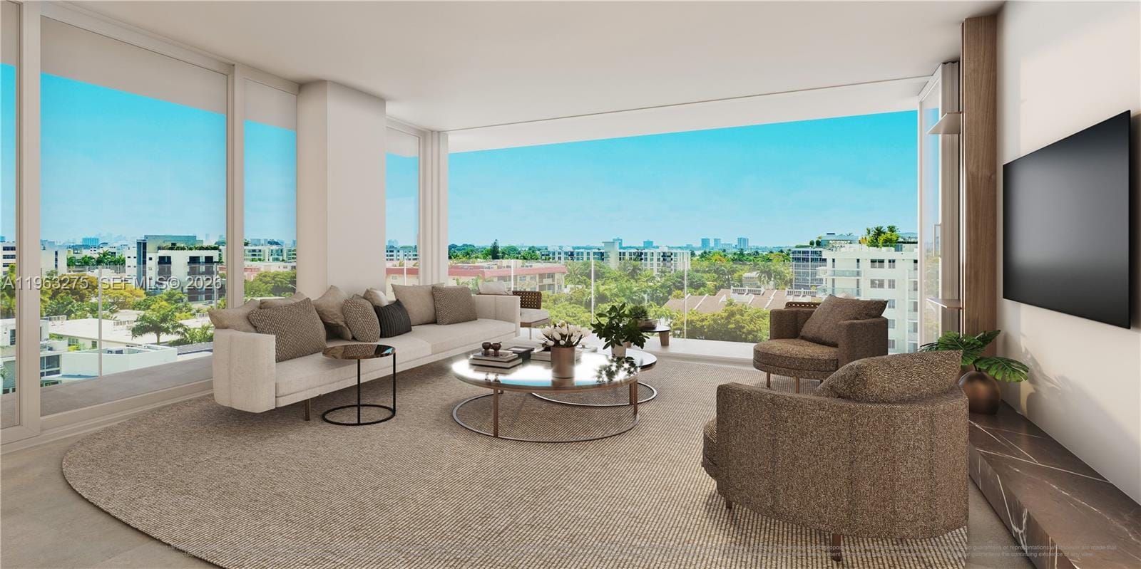 9927 E Bay Harbor 404, Bay Harbor Islands, FL 33154 photo 6