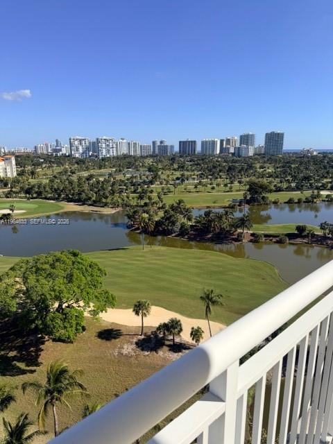 19501 W Country Club Drive 1414, Aventura, FL 33180, Aventura