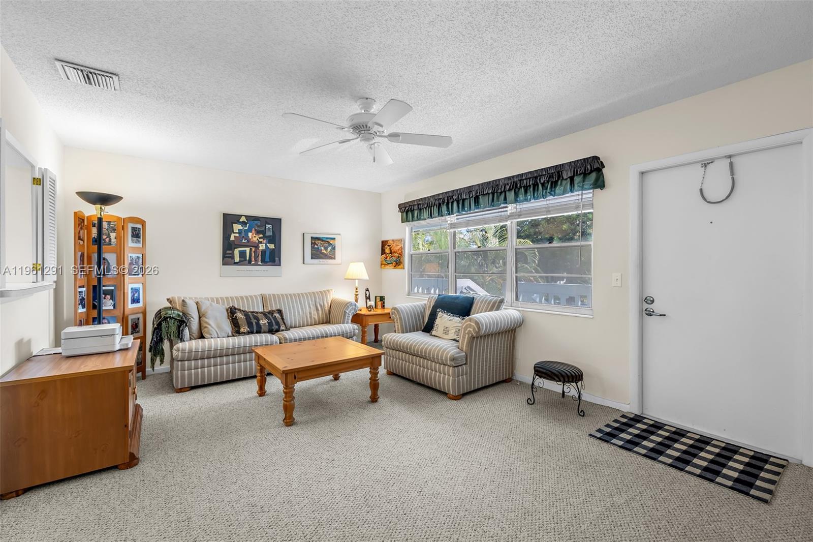 316 Tilford O 316, Deerfield Beach, FL 33442, Deerfield Beach