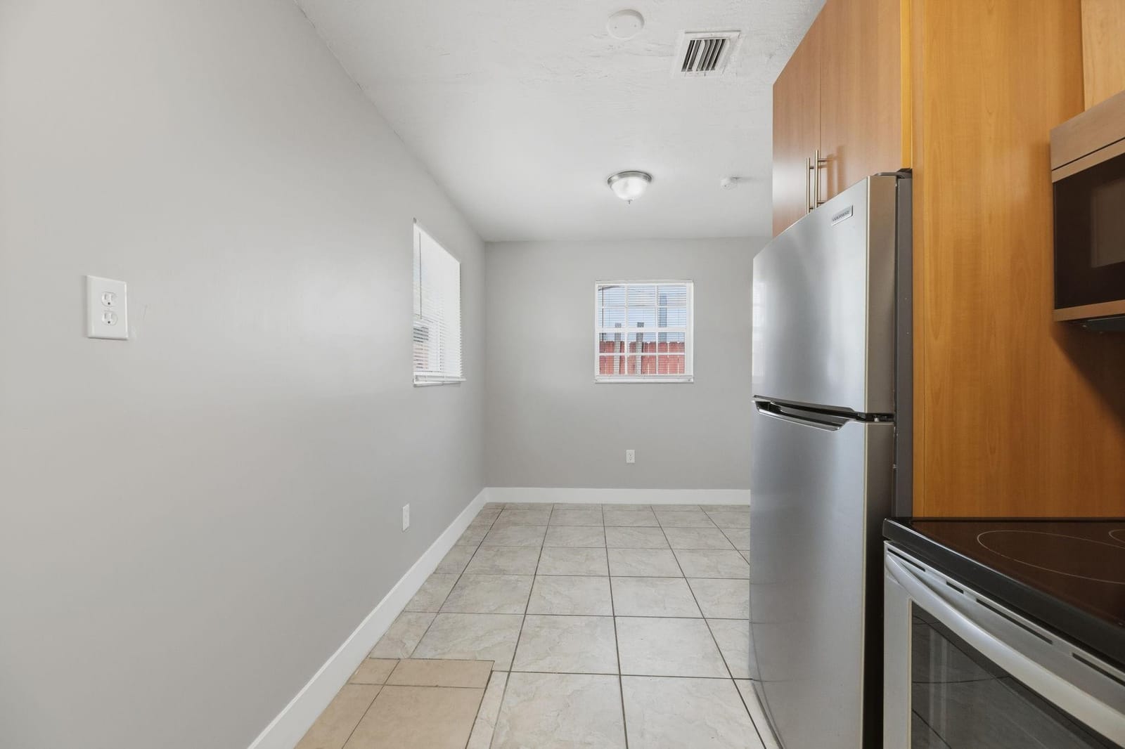 1000 N 71st Avenue, Hollywood, FL 33024 photo 16