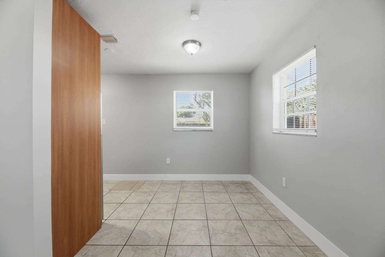 1000 N 71st Avenue, Hollywood, FL 33024 photo 17