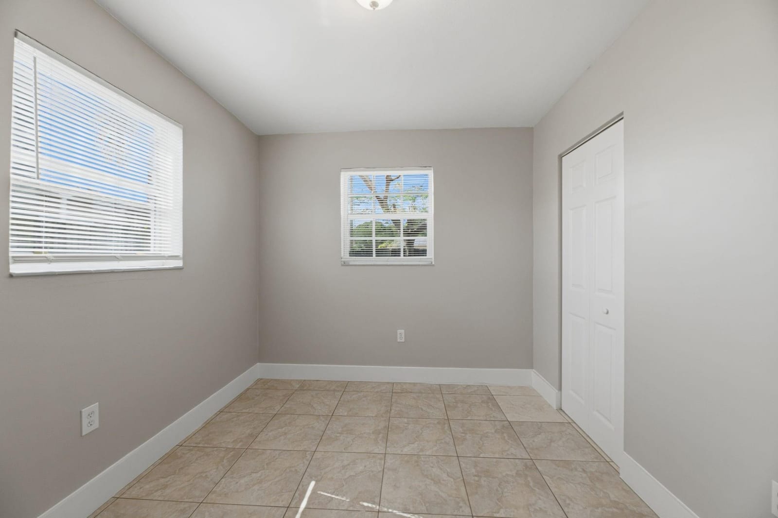 1000 N 71st Avenue, Hollywood, FL 33024 photo 18