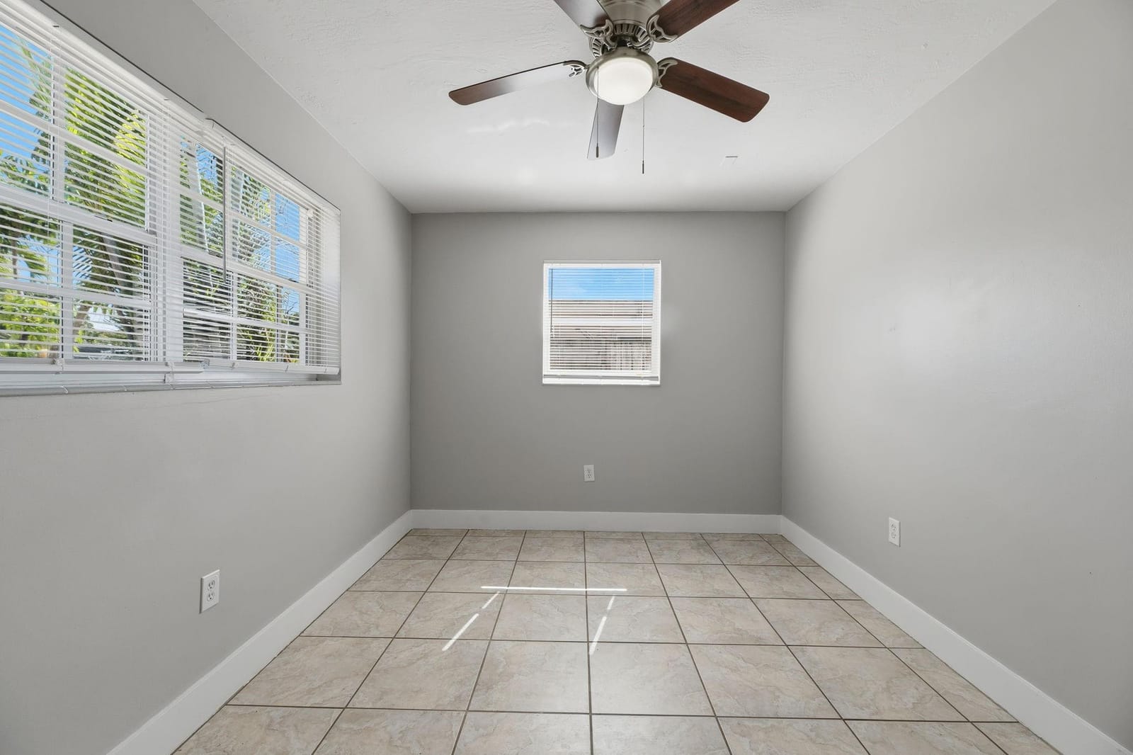 1000 N 71st Avenue, Hollywood, FL 33024 photo 20