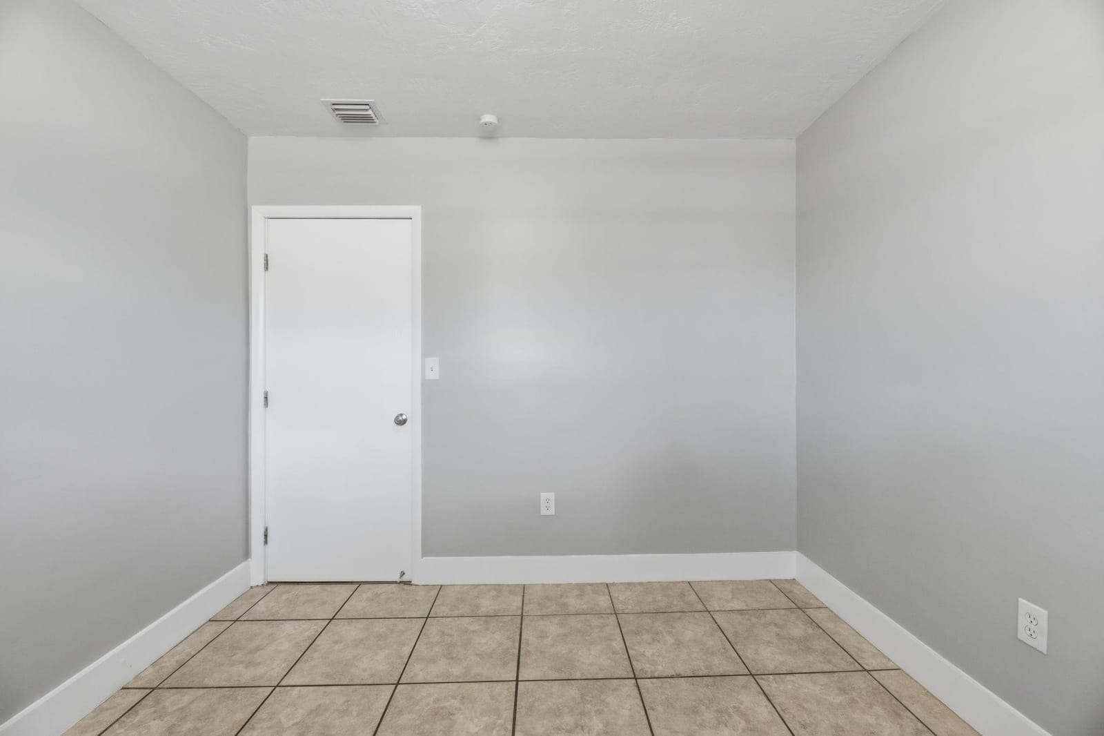 1000 N 71st Avenue, Hollywood, FL 33024 photo 23