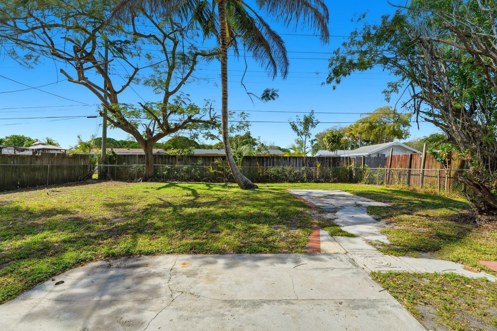 1000 N 71st Avenue, Hollywood, FL 33024 photo 28