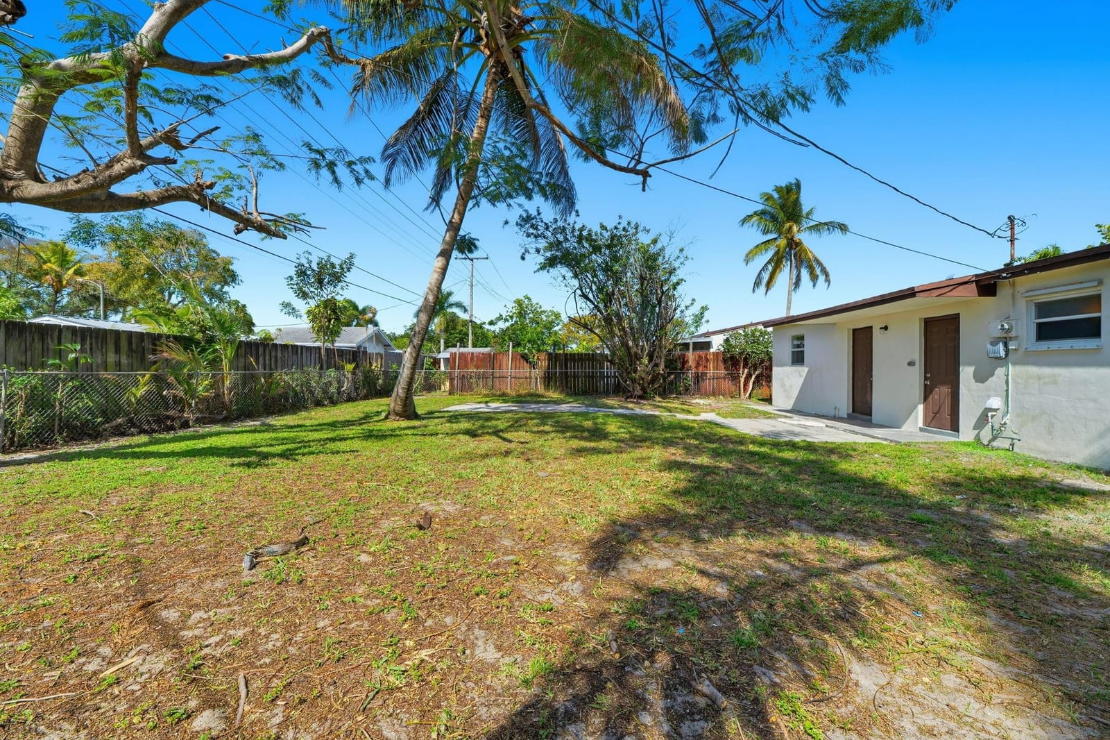 1000 N 71st Avenue, Hollywood, FL 33024 photo 29