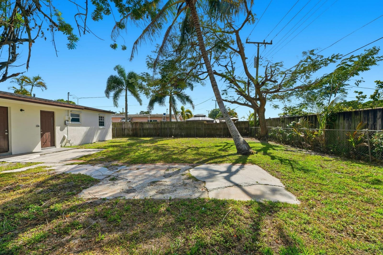 1000 N 71st Avenue, Hollywood, FL 33024 photo 30