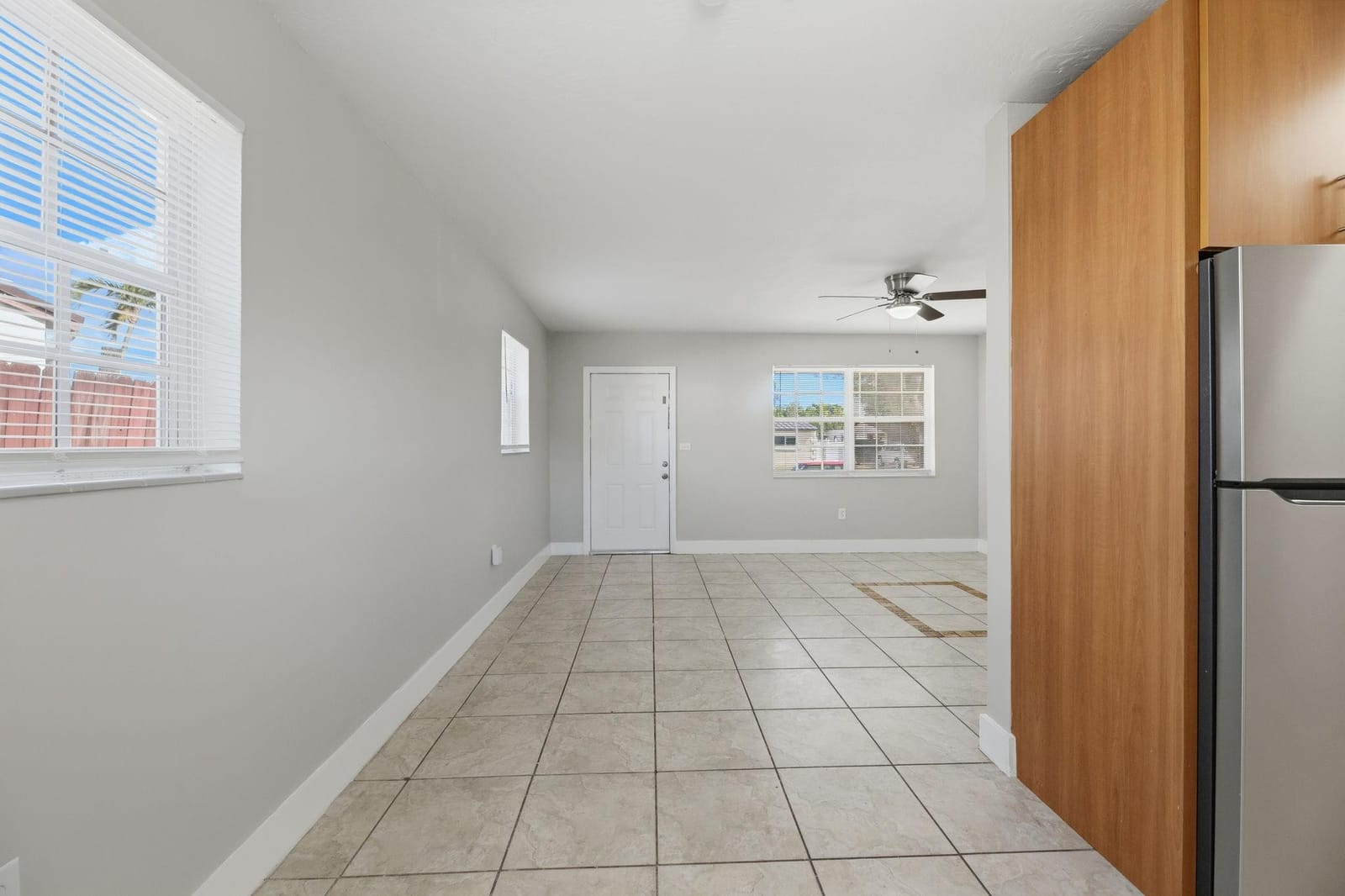 1000 N 71st Avenue — photo 10